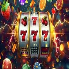 Panduan privasi toto121 untuk pengguna dewasa