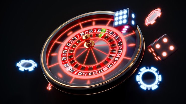 Ringkasan promosi untuk pengguna Indonesia
