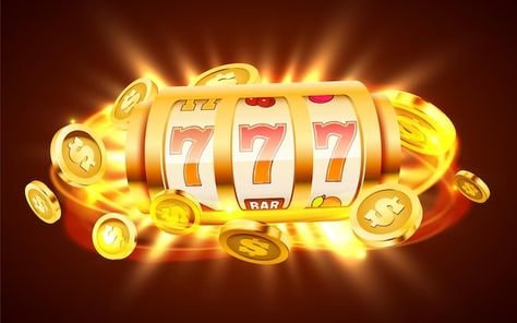 Tampilan mobile roulette di toto121