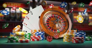 Panduan privasi akun roulette yang rapi