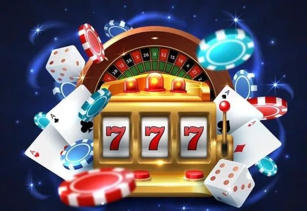 Tampilan mobile promosi toto121