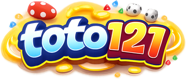 Logo toto121